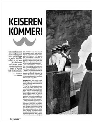 bergenstidende_btmagasinet-20111022_000_00_00_032.pdf