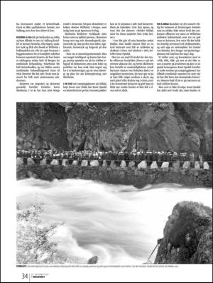 bergenstidende_btmagasinet-20111022_000_00_00_034.pdf