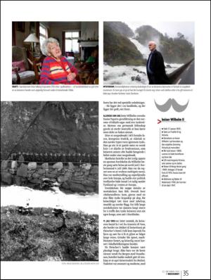 bergenstidende_btmagasinet-20111022_000_00_00_035.pdf