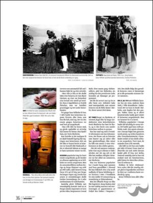 bergenstidende_btmagasinet-20111022_000_00_00_036.pdf