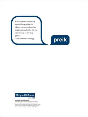 bergenstidende_btmagasinet-20111022_000_00_00_038.pdf