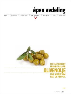bergenstidende_btmagasinet-20111022_000_00_00_039.pdf