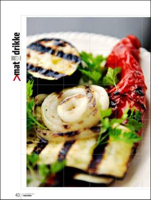 bergenstidende_btmagasinet-20111022_000_00_00_040.pdf