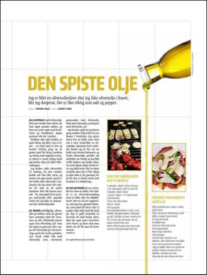 bergenstidende_btmagasinet-20111022_000_00_00_041.pdf