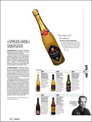 bergenstidende_btmagasinet-20111022_000_00_00_042.pdf