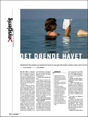 bergenstidende_btmagasinet-20111022_000_00_00_044.pdf