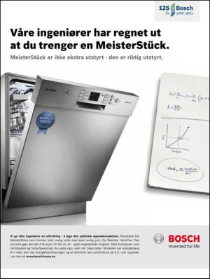 bergenstidende_btmagasinet-20111022_000_00_00_047.pdf