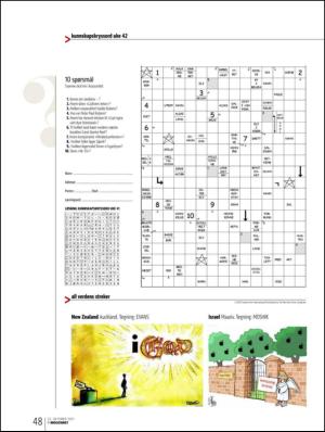 bergenstidende_btmagasinet-20111022_000_00_00_048.pdf