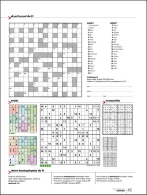 bergenstidende_btmagasinet-20111022_000_00_00_049.pdf