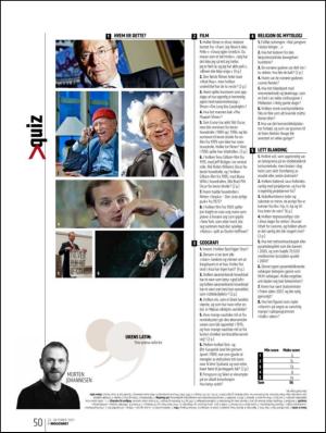 bergenstidende_btmagasinet-20111022_000_00_00_050.pdf
