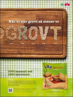 bergenstidende_btmagasinet-20111022_000_00_00_051.pdf