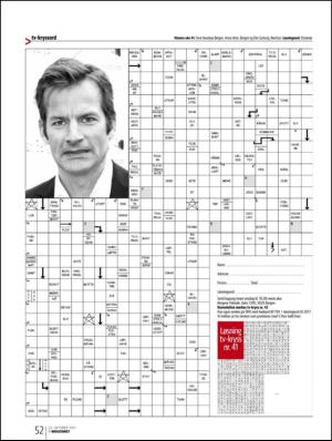 bergenstidende_btmagasinet-20111022_000_00_00_052.pdf