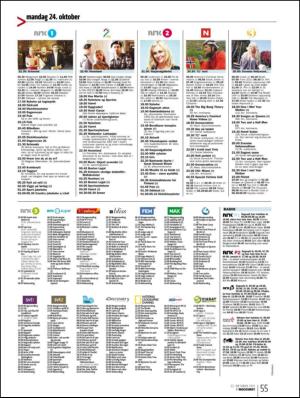 bergenstidende_btmagasinet-20111022_000_00_00_055.pdf