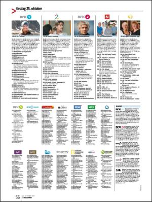 bergenstidende_btmagasinet-20111022_000_00_00_056.pdf