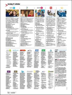 bergenstidende_btmagasinet-20111022_000_00_00_058.pdf