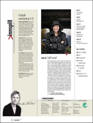 bergenstidende_btmagasinet-20111029_000_00_00_002.pdf