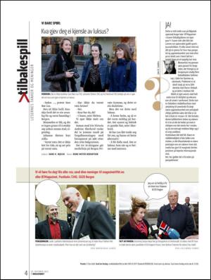 bergenstidende_btmagasinet-20111029_000_00_00_004.pdf