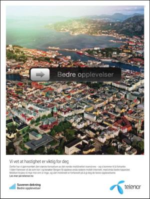 bergenstidende_btmagasinet-20111029_000_00_00_005.pdf