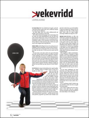 bergenstidende_btmagasinet-20111029_000_00_00_006.pdf