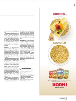bergenstidende_btmagasinet-20111029_000_00_00_009.pdf