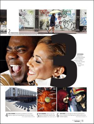 bergenstidende_btmagasinet-20111029_000_00_00_011.pdf