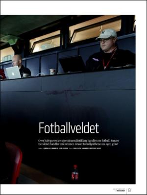 bergenstidende_btmagasinet-20111029_000_00_00_013.pdf