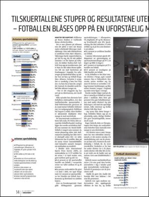 bergenstidende_btmagasinet-20111029_000_00_00_014.pdf