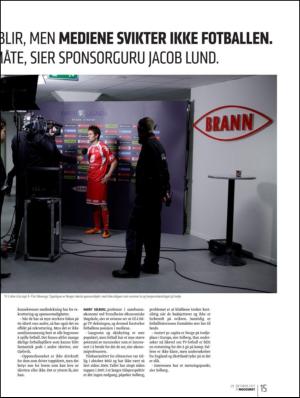 bergenstidende_btmagasinet-20111029_000_00_00_015.pdf