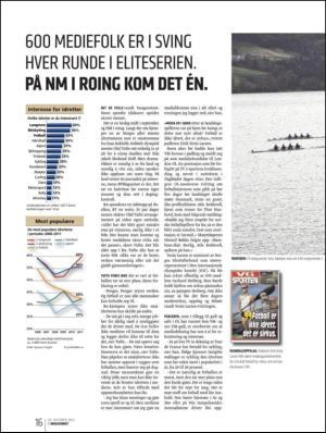 bergenstidende_btmagasinet-20111029_000_00_00_016.pdf