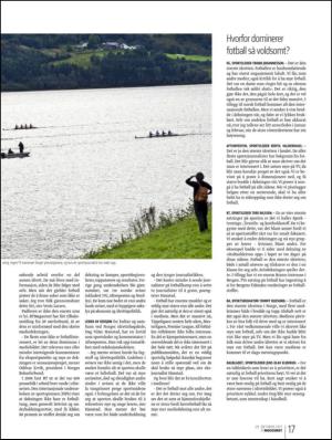 bergenstidende_btmagasinet-20111029_000_00_00_017.pdf