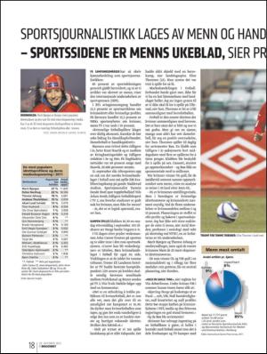 bergenstidende_btmagasinet-20111029_000_00_00_018.pdf
