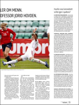 bergenstidende_btmagasinet-20111029_000_00_00_019.pdf