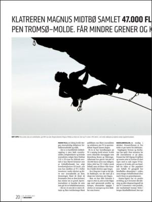 bergenstidende_btmagasinet-20111029_000_00_00_020.pdf