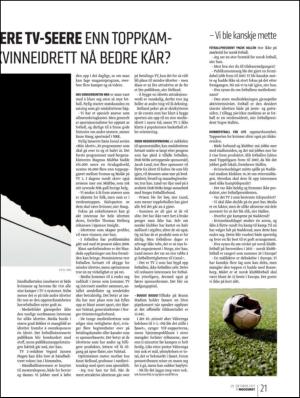 bergenstidende_btmagasinet-20111029_000_00_00_021.pdf