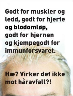 bergenstidende_btmagasinet-20111029_000_00_00_022.pdf