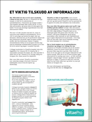 bergenstidende_btmagasinet-20111029_000_00_00_023.pdf