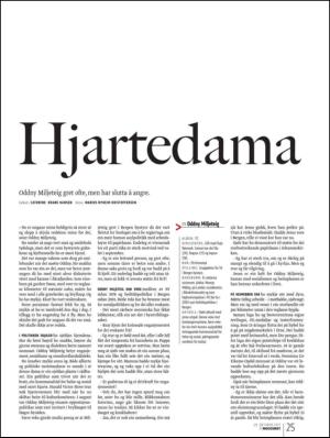 bergenstidende_btmagasinet-20111029_000_00_00_025.pdf