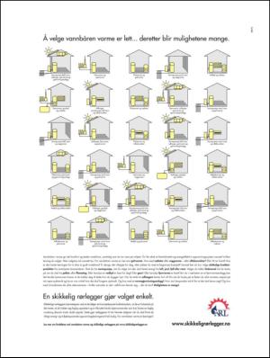 bergenstidende_btmagasinet-20111029_000_00_00_027.pdf