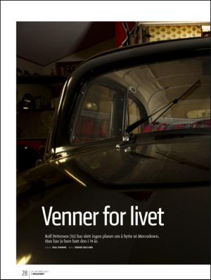 bergenstidende_btmagasinet-20111029_000_00_00_028.pdf