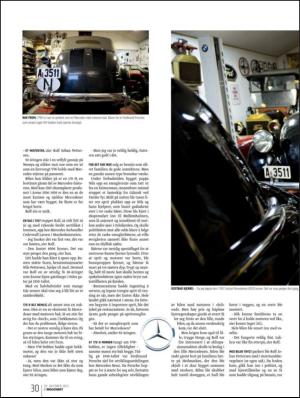 bergenstidende_btmagasinet-20111029_000_00_00_030.pdf