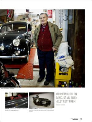 bergenstidende_btmagasinet-20111029_000_00_00_031.pdf