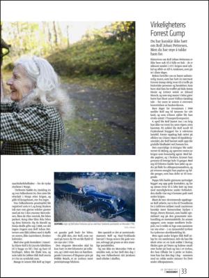 bergenstidende_btmagasinet-20111029_000_00_00_033.pdf