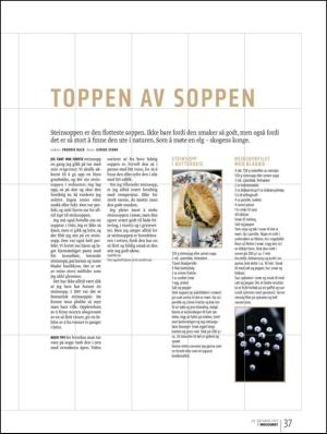 bergenstidende_btmagasinet-20111029_000_00_00_037.pdf