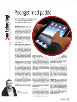 bergenstidende_btmagasinet-20111029_000_00_00_039.pdf