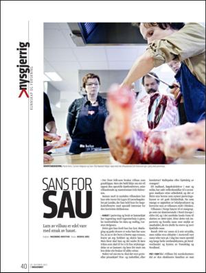 bergenstidende_btmagasinet-20111029_000_00_00_040.pdf