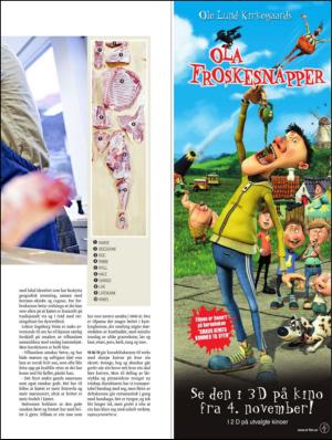 bergenstidende_btmagasinet-20111029_000_00_00_041.pdf