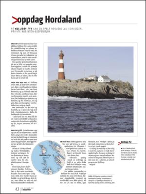 bergenstidende_btmagasinet-20111029_000_00_00_042.pdf