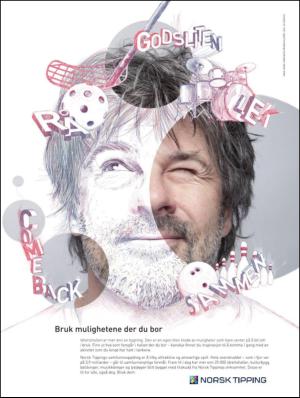 bergenstidende_btmagasinet-20111029_000_00_00_043.pdf