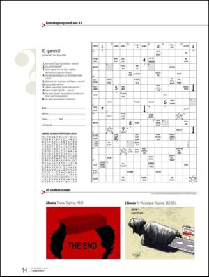 bergenstidende_btmagasinet-20111029_000_00_00_044.pdf