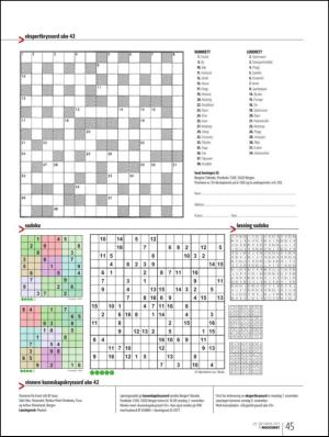 bergenstidende_btmagasinet-20111029_000_00_00_045.pdf